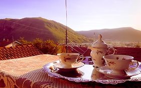 Balkan House